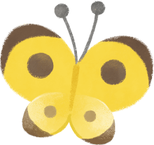 傤